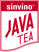 JAVATEA