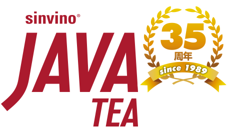 JAVATEA