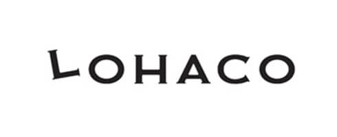 LOHACO