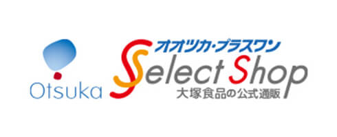 オオツカ・プラスワン Select Shop